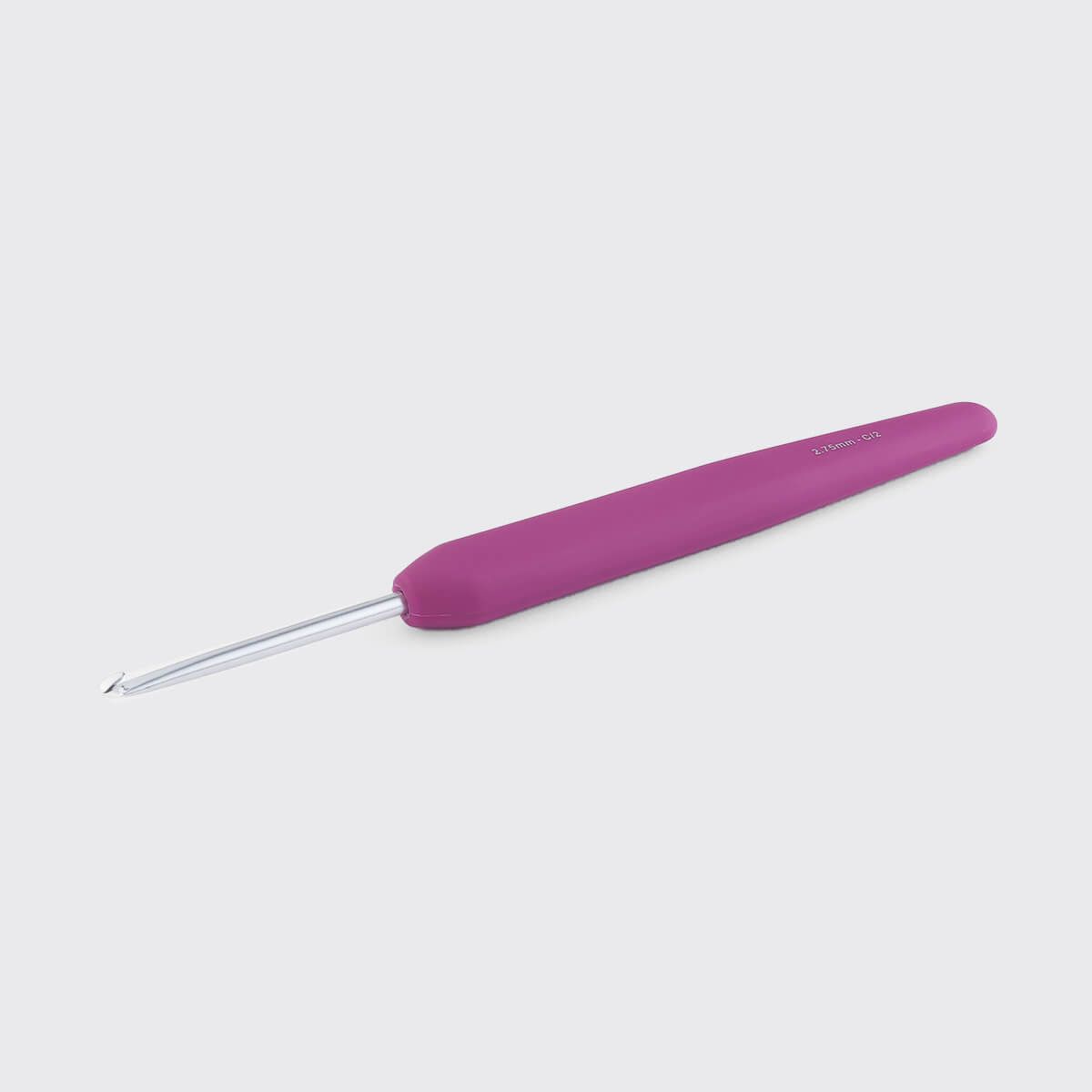KnitPro Waves 2 Crochet Hook 2.75mm