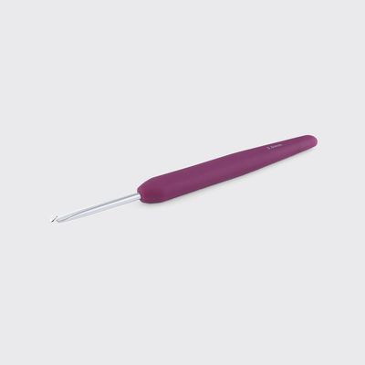 KnitPro Waves 2 Crochet Hook 3.00mm