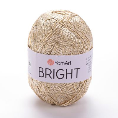 YarnArt Bright