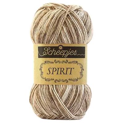 Scheepjes Spirit 303 - Eagle