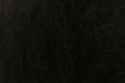 James C Brett Shhh DK - SH55 - Onyx Black