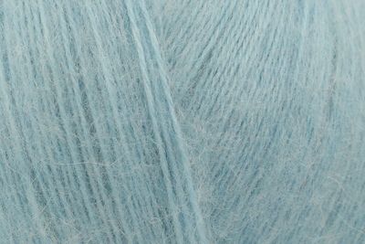 James C Brett Shhh DK - SH51 - China Blue