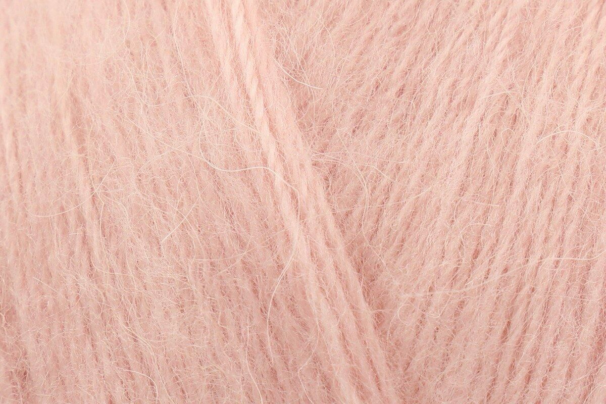 James C Brett Shhh DK - SH52 - Pink Lace