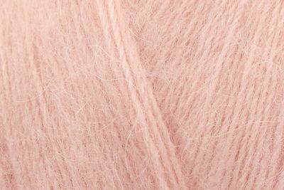 James C Brett Shhh DK - SH52 - Pink Lace