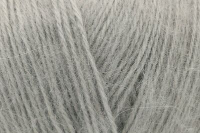 James C Brett Shhh DK - SH53 - Whisper Grey