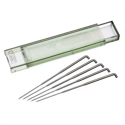 Clover Needle Felting Tool Refills - Fine Weight