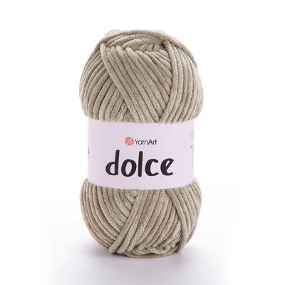 YarnArt Dolce 798 - Mink Beige