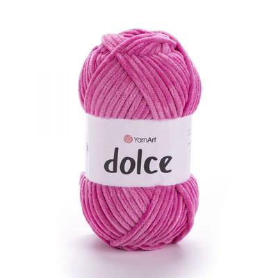Yarn Art Dolce