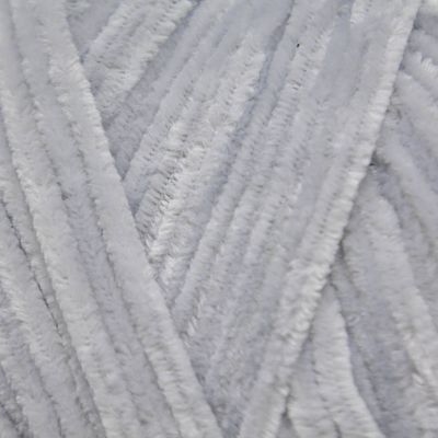 Stylecraft Squeeze Me - Elephant Grey