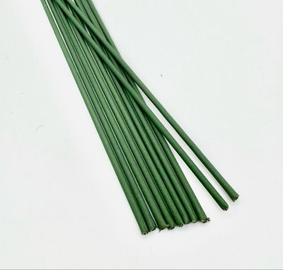 40cm Hobby Wire 2mm - Pack of 10