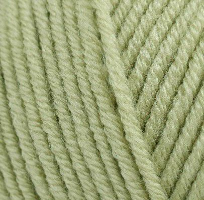 Stylecraft Bambino DK Yarn - Key Lime