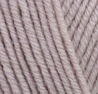 Stylecraft Bambino DK Yarn - Misty Mallow