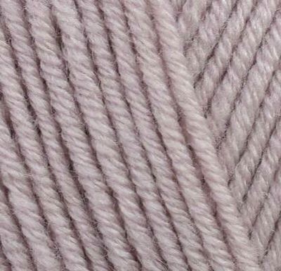 Stylecraft Bambino DK Yarn - Misty Mallow
