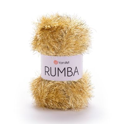 YarnArt Rumba