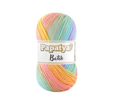 Papatya Batik