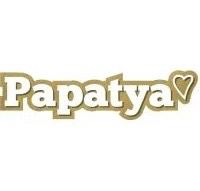 Papatya