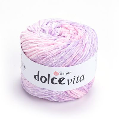 YarnArt Dolce Vita - 3403