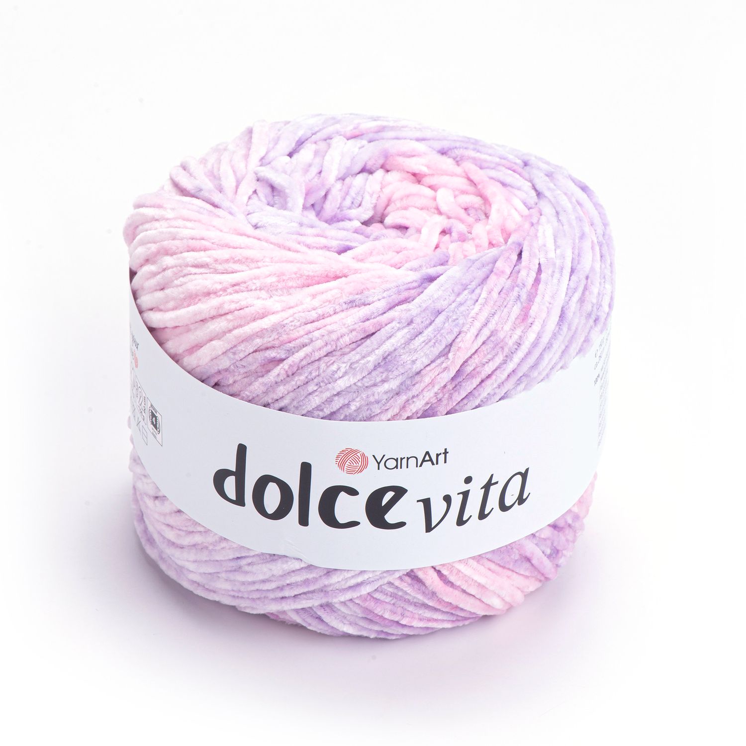YarnArt Dolce Vita - 3403