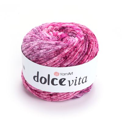 YarnArt Dolce Vita - 3405