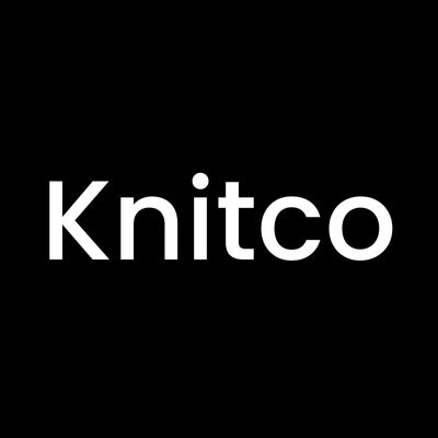 Knitco