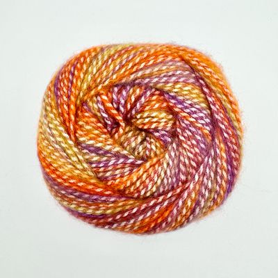 Knitco Cosmic Dust 01
