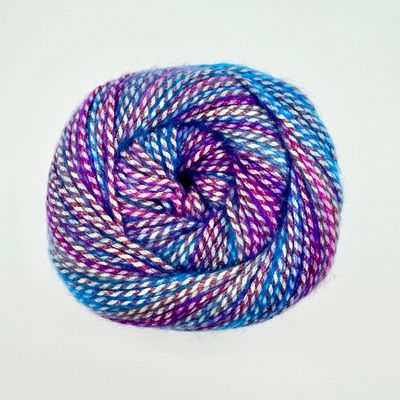 Knitco Cosmic Dust 03