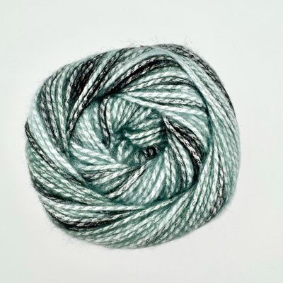 Knitco Cosmic Dust 08