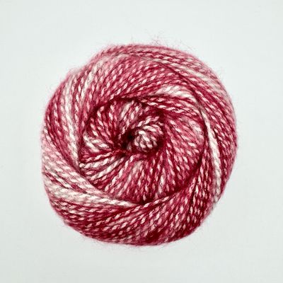 Knitco Cosmic Dust 07
