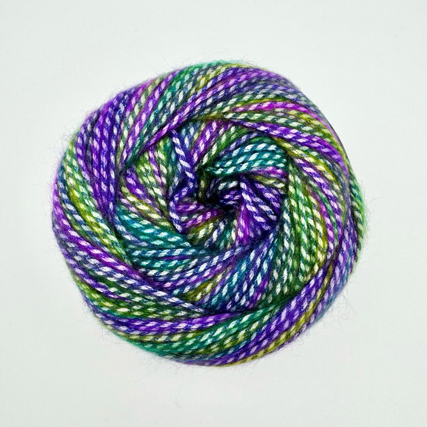Knitco Cosmic Dust 06
