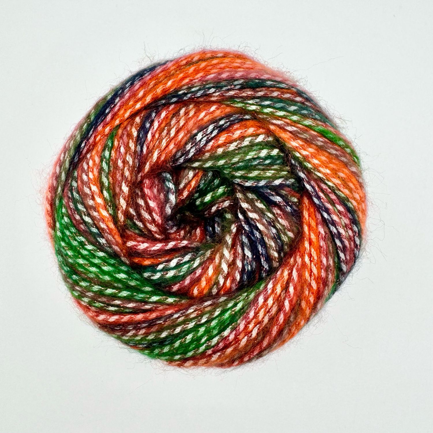 Knitco Cosmic Dust 05