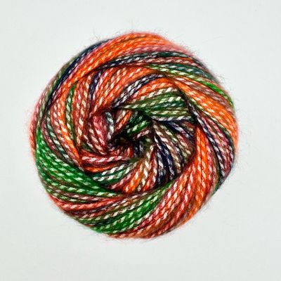 Knitco Cosmic Dust 05