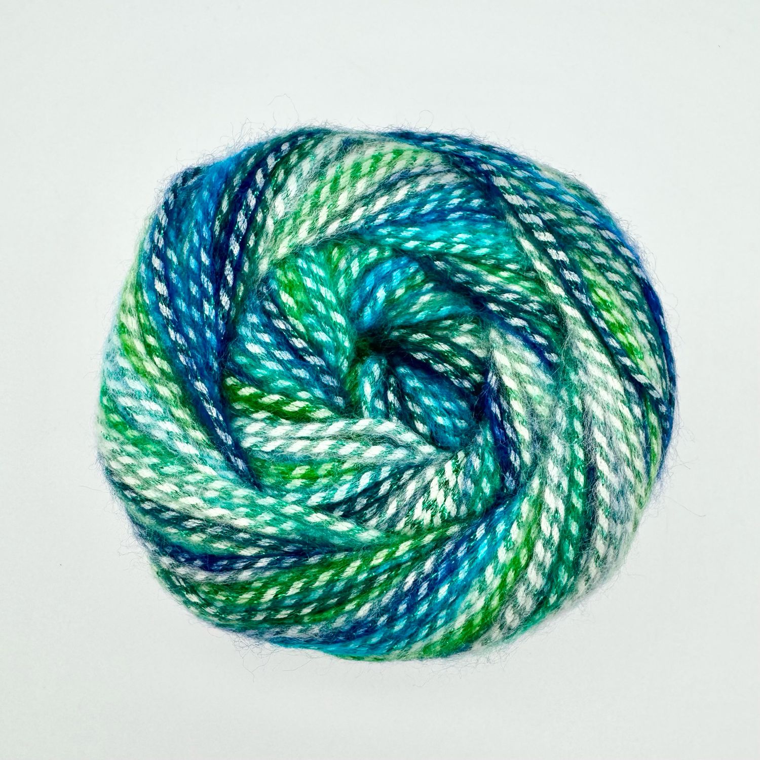 Knitco Cosmic Dust 04