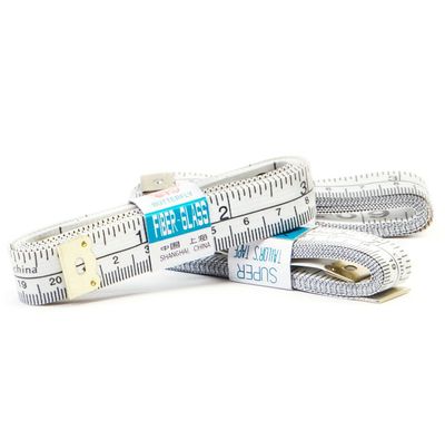 PU Tape Measure: 150cm
