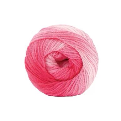 Papatya Batik 554 05