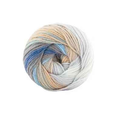 Papatya Batik 554 18