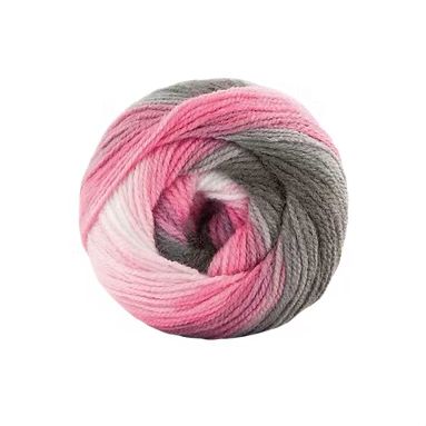 Papatya Batik 554 21 Papatya Batik 554 21