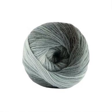 Papatya Batik 554 24