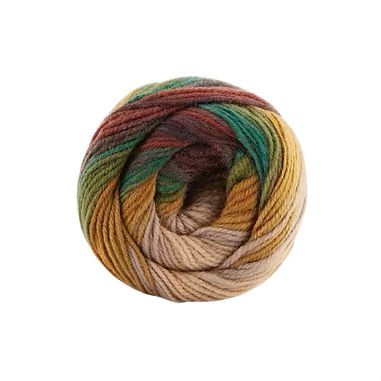 Papatya Batik 554 35