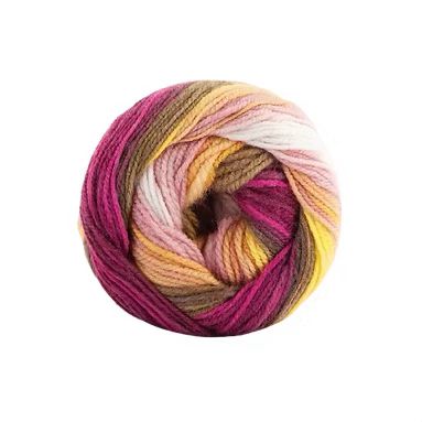 Papatya Batik 554 32