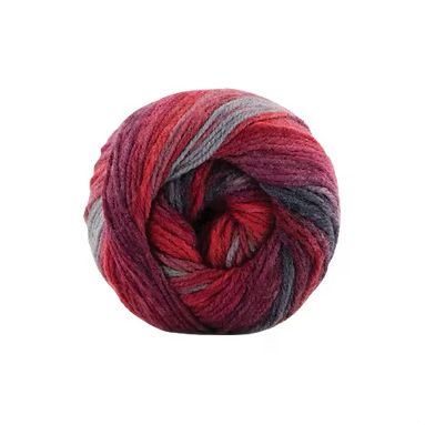 Papatya Batik 554 42