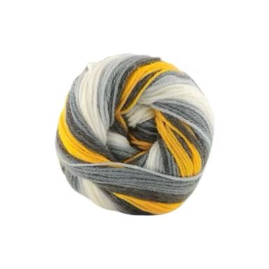 Papatya Batik 554 45