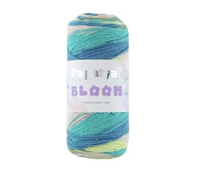 Papatya Bloom 02