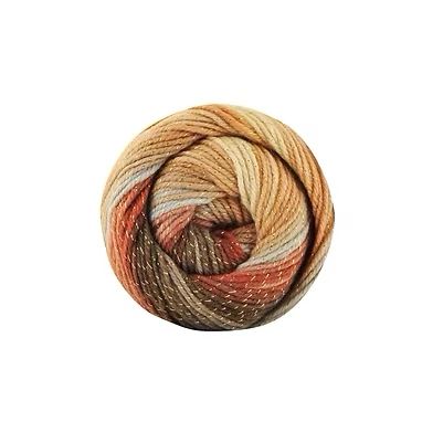 Papatya Batik Glitter 10