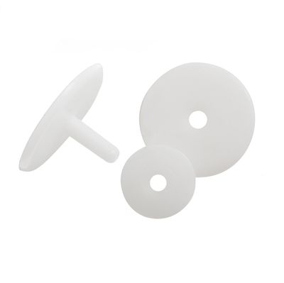 Trimits - 20mm Teddy Joints- Pack of 2