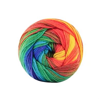 Papatya Batik Vibrant 05