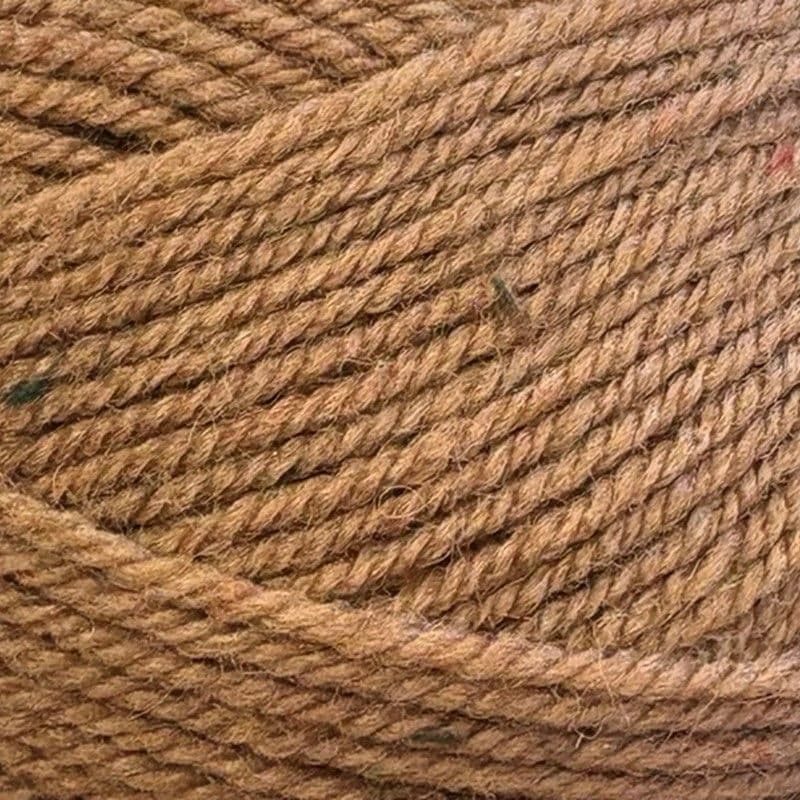 Stylecraft Life DK - Mocaccino