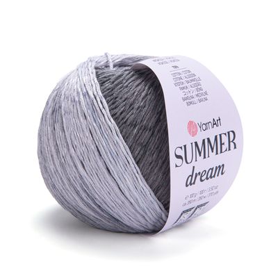 YarnArt Summer Dream 4316 YarnArt Summer Dream 4316