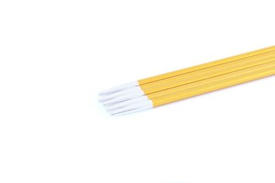 KnitPro Zing Double Pointed Needles 20cm 2.25mm KnitPro Zing Double Pointed Needles 20cm 2.25mm