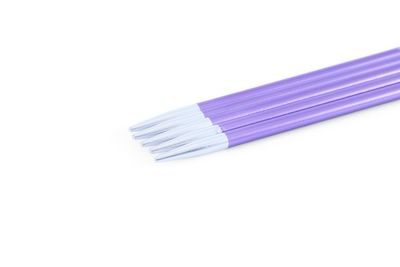 KnitPro Zing Double Pointed Needles 20cm 3.75mm KnitPro Zing Double Pointed Needles 20cm 3.75mm