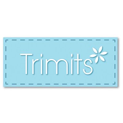 Trimits
